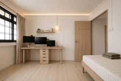 Blk 508 Woodlands Drive 14 (Woodlands), HDB 5 Rooms #588328671